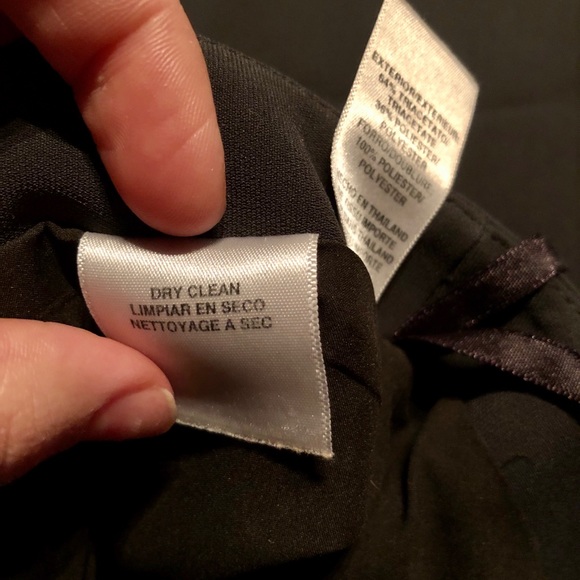 NWOT Sydney Pant - Picture 8 of 8